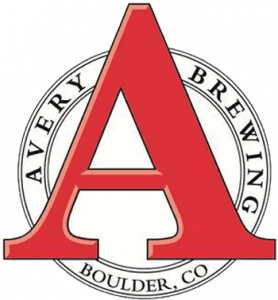 Avery Brewing