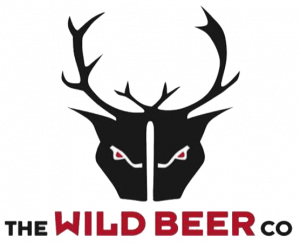 The Wild Beer